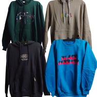 Hoodie Hoodie Crewneck Hoodie Man Hoodie Oversized Hoodie Lelaki Baju Sejuk Lelaki
