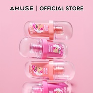 AMUSE Jel-Fit Tint Hello Kitty Limited Edition