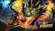 Blox fruit 所有永久果狐狸只需200