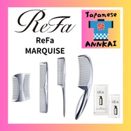 【🇯🇵 Japanese Authorized Products 🗾】🔵ReFa MARQUISE WITH.🟡ReFa MARQUISE TWIN.🔴ReFa MARQUISE ARRANGE.🟠R