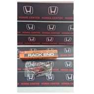 rack end long tie rod new civic fd1 2006 2007 2008 2009 2010 2011 1800cc 53010-SNA