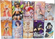 免運費 2.5次元的誘惑 幽遊白書 索尼子 宇崎學妹想要玩 To Love 莉可麗絲 死神 咒術迴戰 海賊王 龍珠 火影忍者 葬送的芙莉蓮 香格里拉 開拓異境 我的英雄學院 Hunter 全職獵人 恰