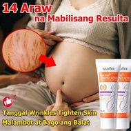 ON SALE Permanent Removal Stretch marks,Skin repair,Effective Painless Elimination scars,Light spots