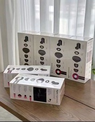 Dyson Supersonic 風筒 HD08 全新 😍 全身 未拆封
