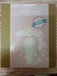 Lumiz 智能自動感應泡沫洗手機 套裝（一機+3液）LU-1201F