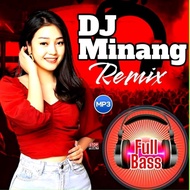 NEWEST MP3 SONG CASSETTE DJ MINANG REMIX VIRAL FULL BASS - DJ MINANG SONG CD CASSETTE - LATEST MP3 D