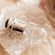 Alfa/F1/F1ZR front bulb. 2XF-H4314-V0