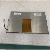 C058GW01V3 is a brand-new in-stock product