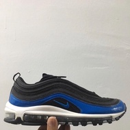 Air Max 97 Black Blue Nebula
