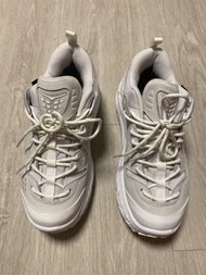 Hoka One One Tor Ultra Lo 女款運動鞋