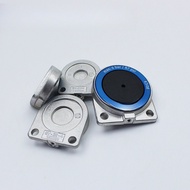 FESTO Diaphragm Cylinder EV-20-4 EV-16-4 EV-32-5 EV-40-5 EV-12-3 EV-25-4 EV-63-5