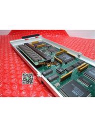 51309254-375 MU/MC-TFBS11霍尼韋爾HONEYWELL DCS模塊卡件PLC