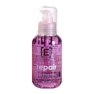 OLARIS DEEP REPAIR HAIR SERUM UNGU PERAWATAN RAMBUT RUSAK