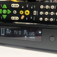 Magic TV 3800D 雙 tuner高清機頂盒 1TB 硬碟