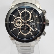 Alexandre Christie pria 6490 MC Original