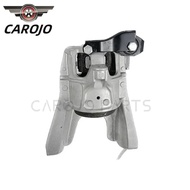 50820-TBC-A02 50820-TBC-A03  1pcs Engine Mount Rubber Gasket R For Honda Civic FC1 FK7 Car Accessori