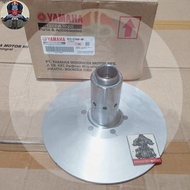 Pully man in xmax original b74-e7660-00