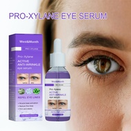 Eye Care Serum