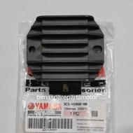 Old Vixion Regulator Rectifier 3C1