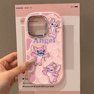 For case Infinix Hot 60i Smart 9 8 7 5 6 50i 40 20S 30 30i 40i 11S 10 9 Note TECNOPOVA74G Y100 12 30