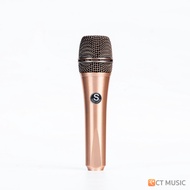 Sweet Audio V8 Dynamic Microphone ไมโครโฟน