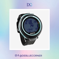 MARES Puck 4 Dive Computer (Scuba Diving/Snorkeling) 100% Authentic Official Dealer