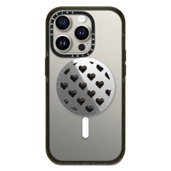 🔥ขาตั้งยึดกระจกนิรภัยพร้อมช่องใส่ Magsafe แบบดั้งเดิมที่วางโทรศัพท์พรีเมี่ยม | ที่วางโทรศัพท์ฐาน iPh