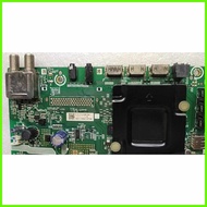 ☌ ♂ ♆ LED TV MAIN BOARD for  Devant  32LTV900