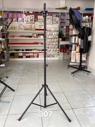 Chân Manocanh Học Cắt Tóc Chân Ken Giá Đỡ Đầu Manocanh 308