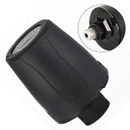 Efficient Water Flow with Automatic Water Pump Pressure Switch Controller AC220V