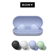 Sony WF-C700N Wireless Noise Cancelling Bluetooth Headphones Stereo Sports Earphones Music In-Ear Headset