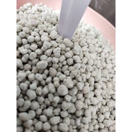 Adenium Fertilizer 富贵花肥料 Desert Rose Fertilizer, suitable for flowering plants.