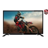 SHARP LED TV 32 INCH 2T-C32BA1i 2TC32BA1i 32BA1i