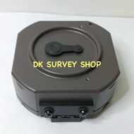 DQL-8 GEOLOGY COMPASS DQL8/ DQL 8 HC/