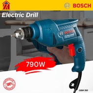 L MALL BOSCH GBM 350 Professional Hand Drill / GBM350