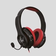 Monster Light Knight X300P 電競耳機