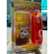 Popmart Labubu The Monster