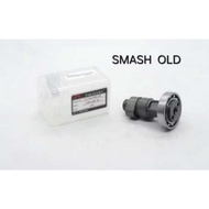 NOKEN AS SMASH OLD 2002 TAKAYAMA