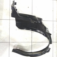 Liner Fender Depan Kanan Nissan March