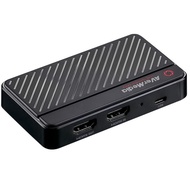 AVerMedia | การ์ดแคปเจอร์ Live Gamer MINI รุ่น GC311