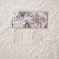 SAVA - INSOLE PAD Insole Shoes Women Heel Pad Shoe Pad