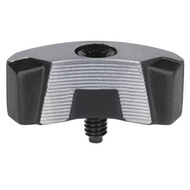 [YAFEXHM]1pcs Golf Weight Swing Weight Adjustment Screws 3G-40g For G440 Driver