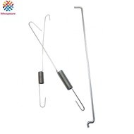 Generator Spring 1 Pull Rod 168F/170F 2KW-3KW 5.5HP 6.5HP Gasoline Pump