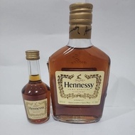 Hennessy Very Special Cognac