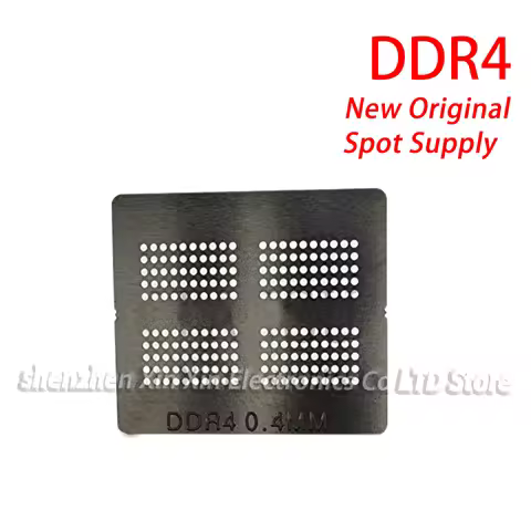 Direct heating D9WMH D9ZCLDDR4 D9WLV D9ZCK D9WLQ D9TFW D9TFT D9TXQ K4UCE3Q4AB-MGCL K4F6E304HB-MGCH L