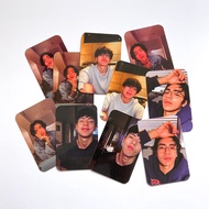 [10PCS] Dpr IAN Photocard Set 2-sided UNOFFICIAL