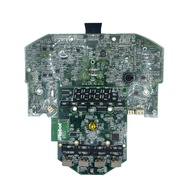 Compatible with iRobot Roomba 780 Robot Vacuum Cleaner Motherboard Repair replacement part