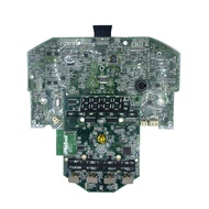 Compatible with For iRobot Roomba 780 Robot Vacuum Cleaner Motherboard Accessory
