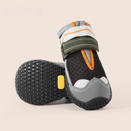 Dog Shoes Dog Shoes Pet Shoes Dog Shoes Dog Shoes Pet Shoes Dog Shoes Medium-Sized Dog Shoes Small D
