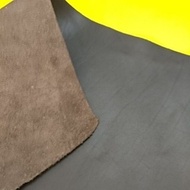 Master Junior CT Castagno 1.2-1.5mm Calf Leather (C003) per SQ ft